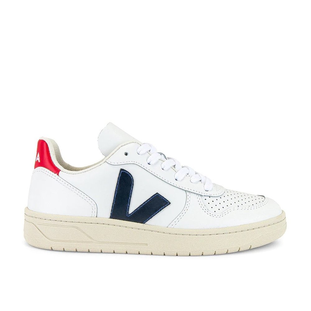 Veja V-10 Sneakers